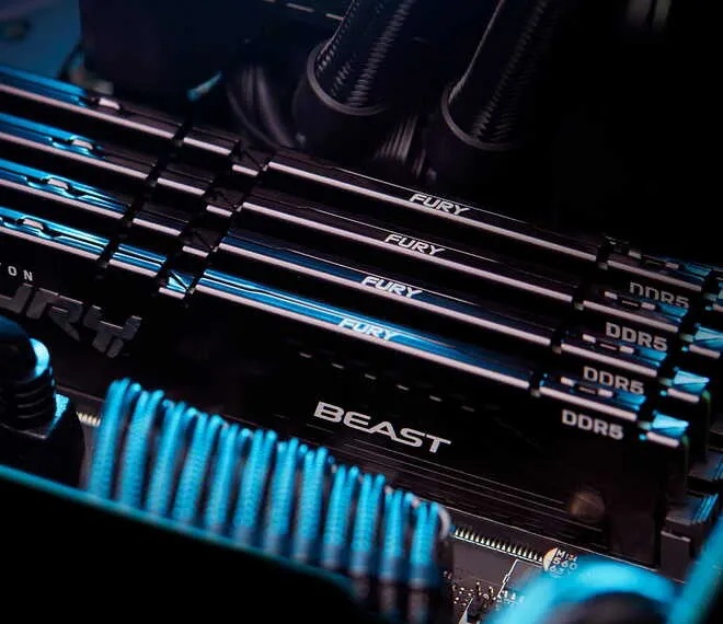ТОП-3 ігрових ноутбука з RAM 32 Гб